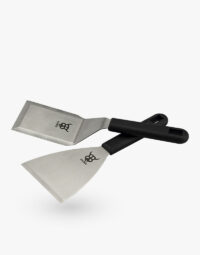 accessories-spatula-set-01